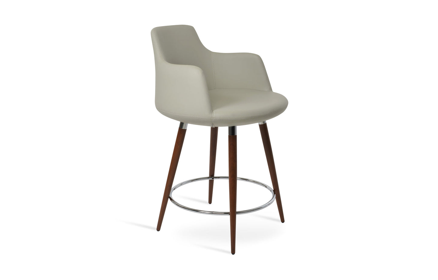 Dervish Large Ana Bar Stool