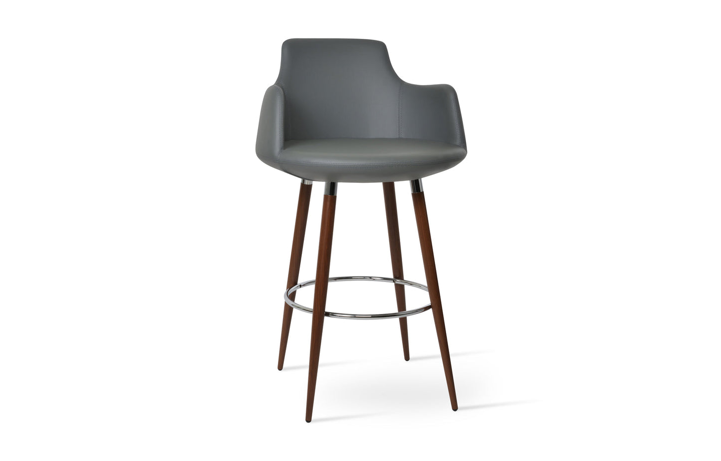 Dervish Large Ana Bar Stool