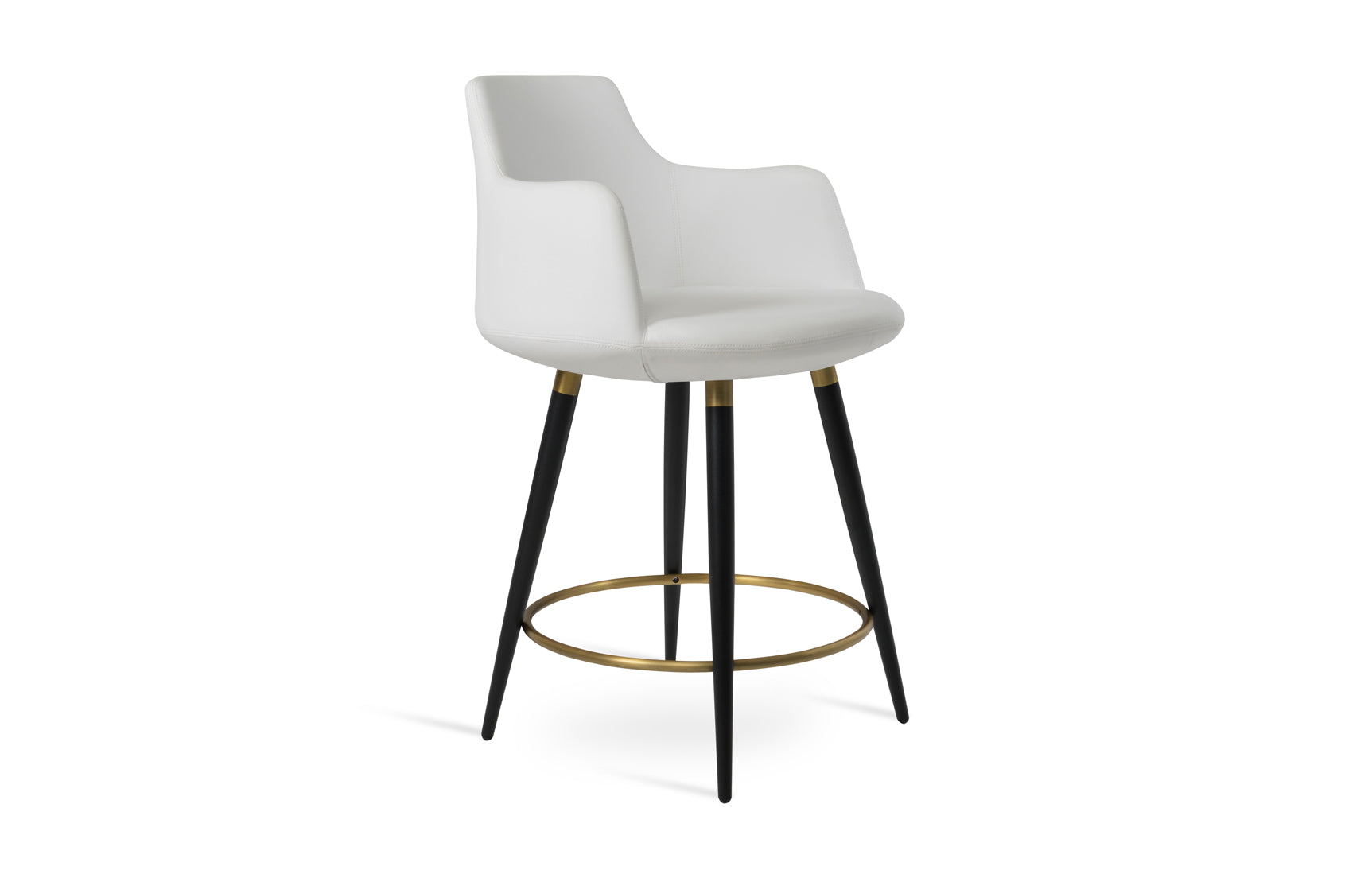 Dervish Large Ana Bar Stool