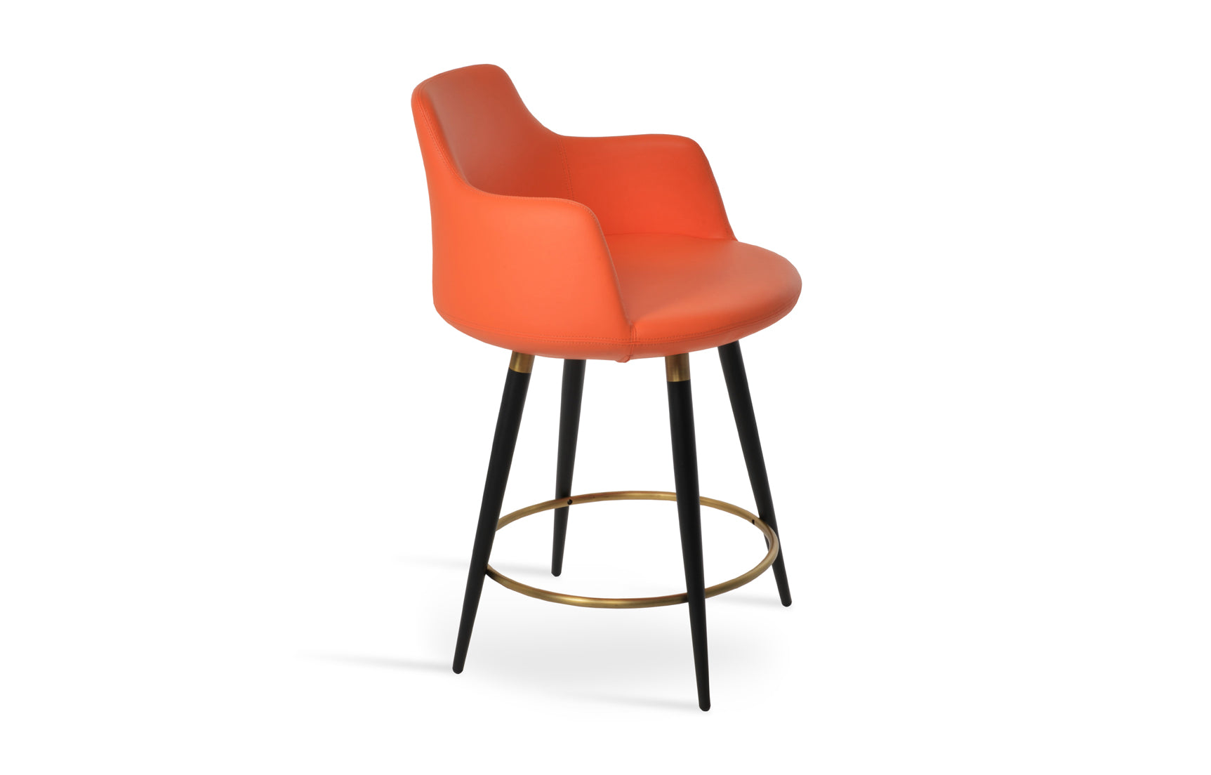 Dervish Large Ana Bar Stool