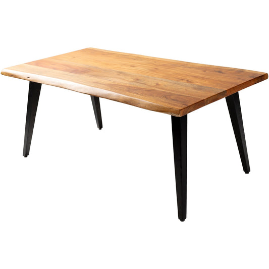 Surya Edge Coffee Table