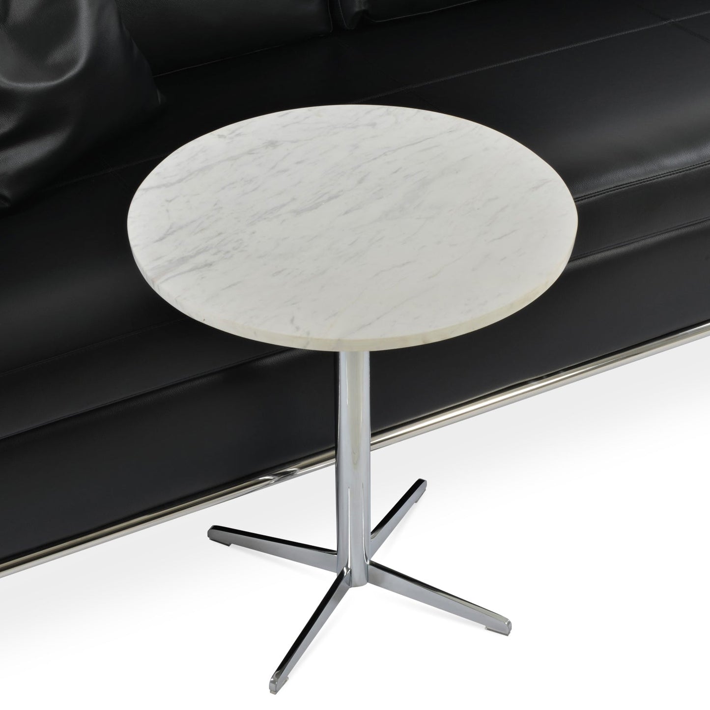 Diana End Table