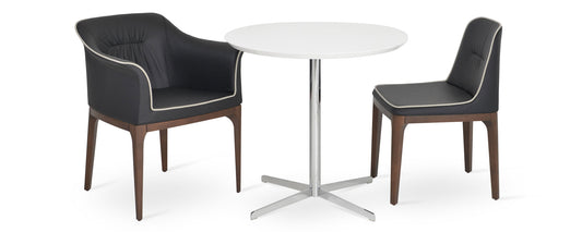 Diana Dining Table