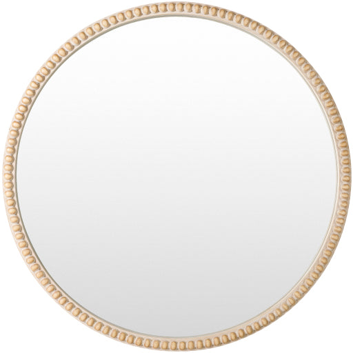 Surya Dwarka Accent Mirror DKA-001