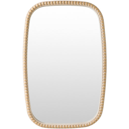 Surya Dwarka Accent Mirror DKA-002