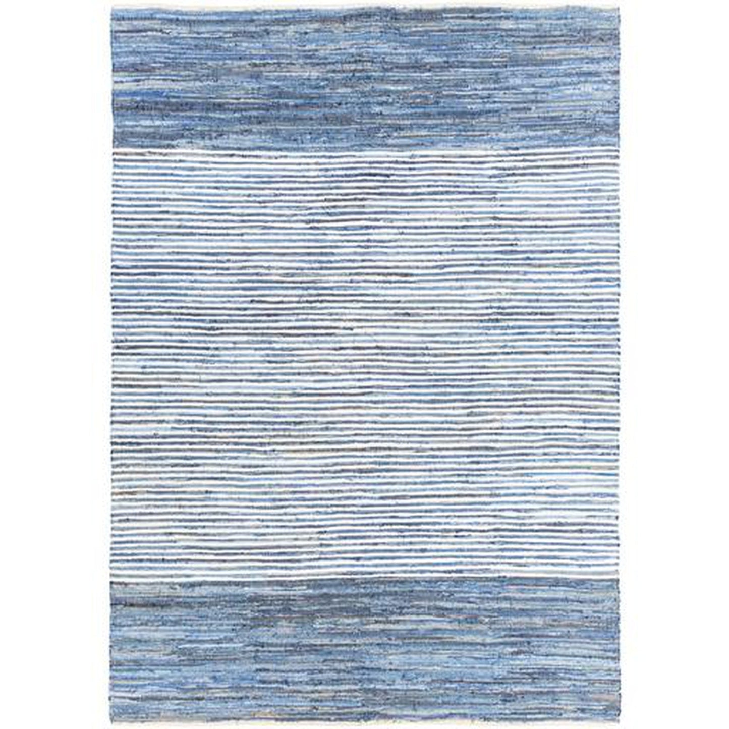 Surya Denim DNM-1001 Rug