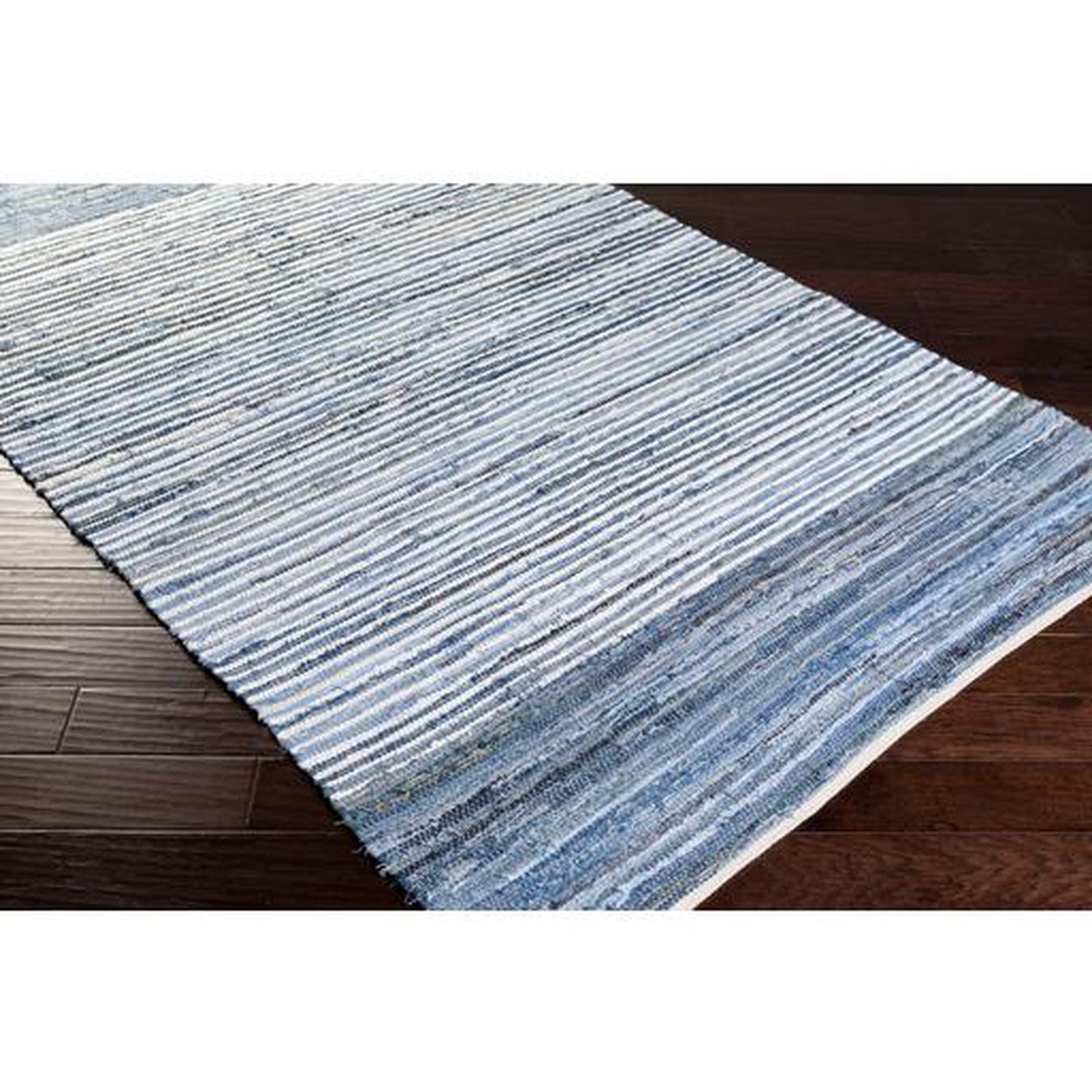 Surya Denim DNM-1001 Rug