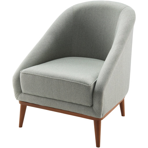 Surya Sandro Accent Chairs