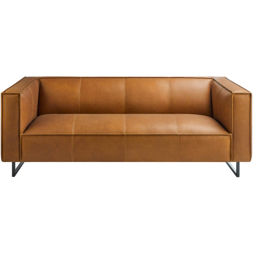 Surya Dylan Sofa