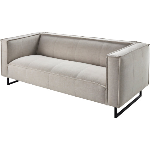 Surya Dylan Sofa