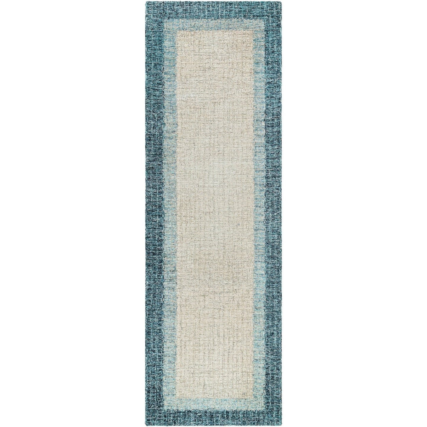 Surya Elena EAE-2303 Rug