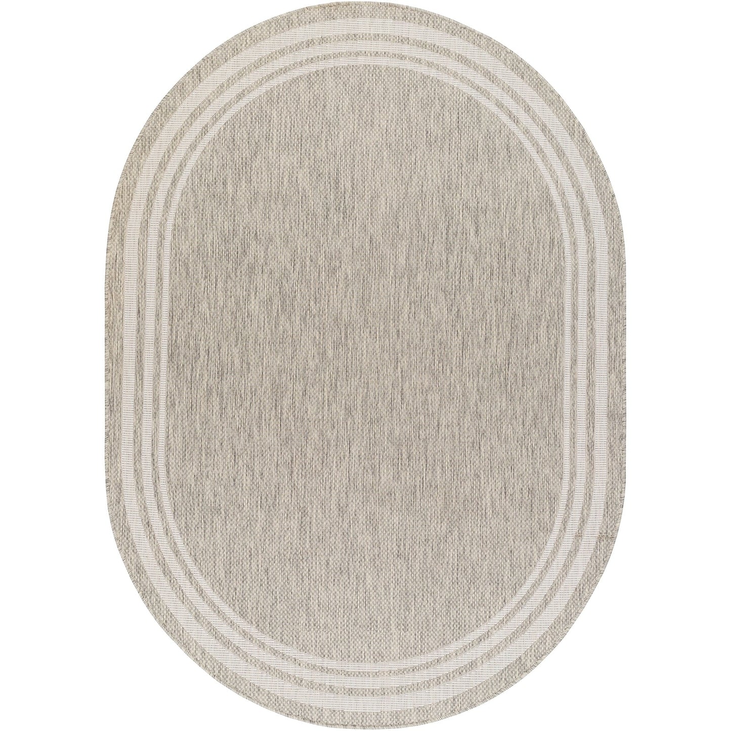 Surya Eagean EAG-2366 Rug