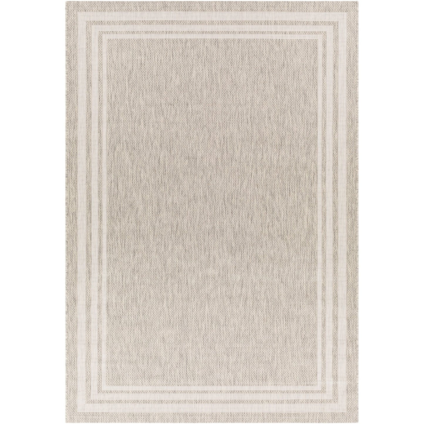 Surya Eagean EAG-2366 Rug