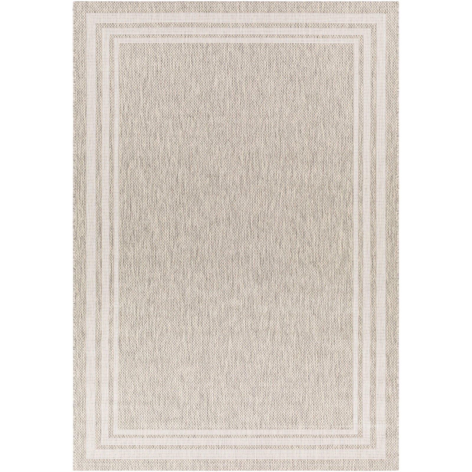 Surya Eagean EAG-2366 Rug