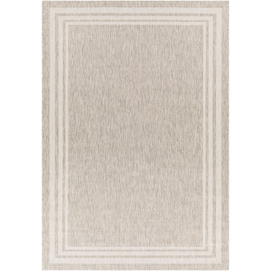 Surya Eagean EAG-2366 Rug