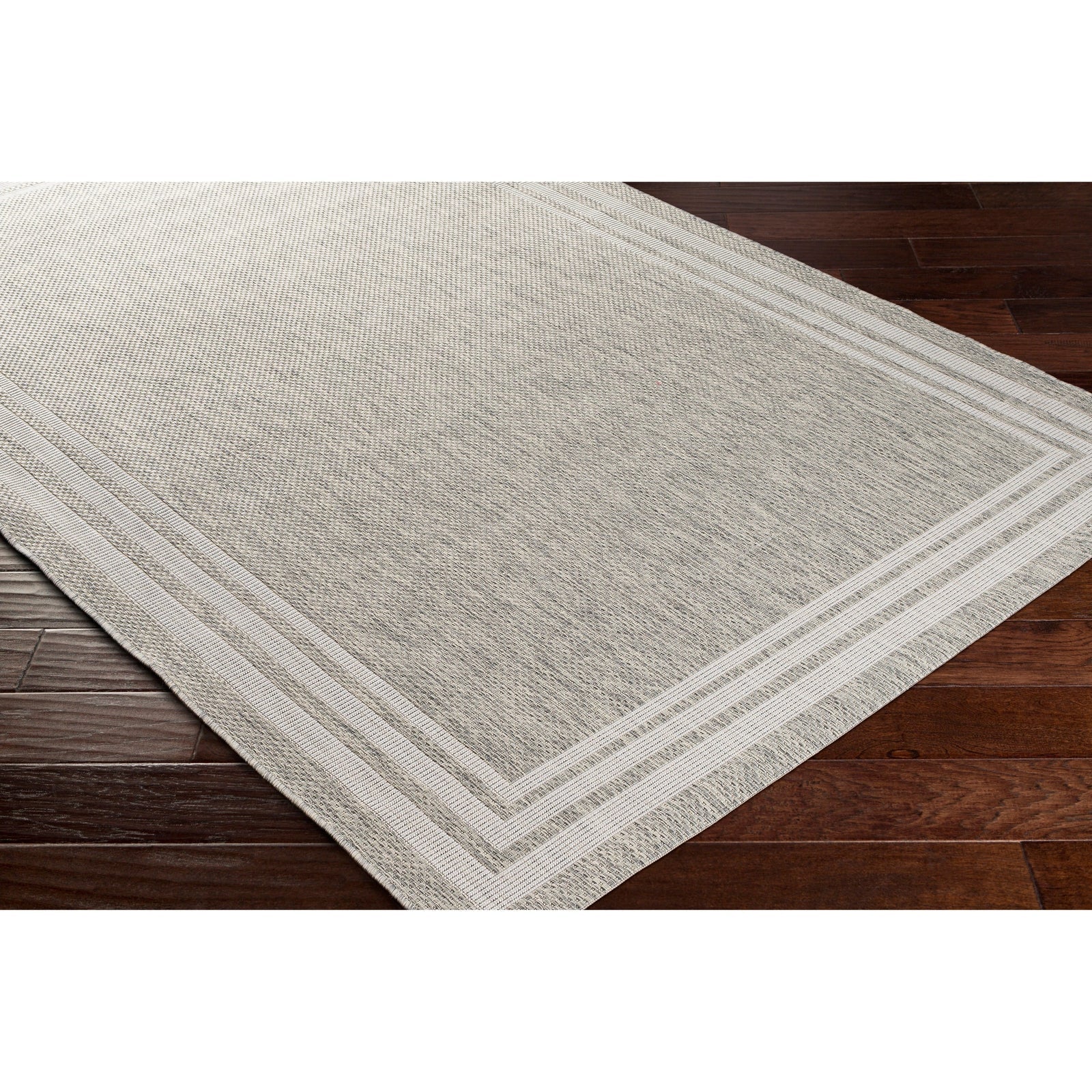 Surya Eagean EAG-2366 Rug