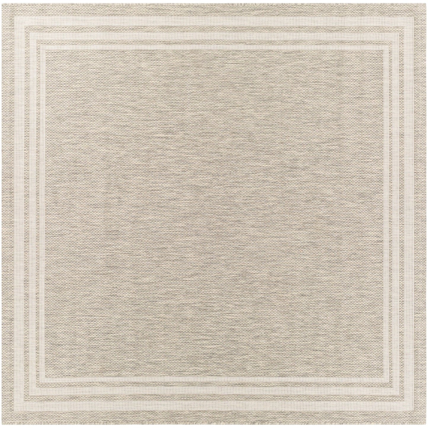 Surya Eagean EAG-2366 Rug