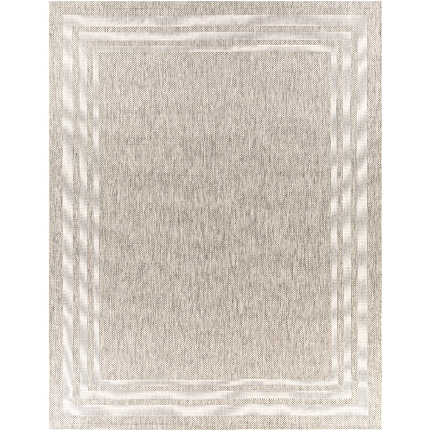 Surya Eagean EAG-2366 Rug