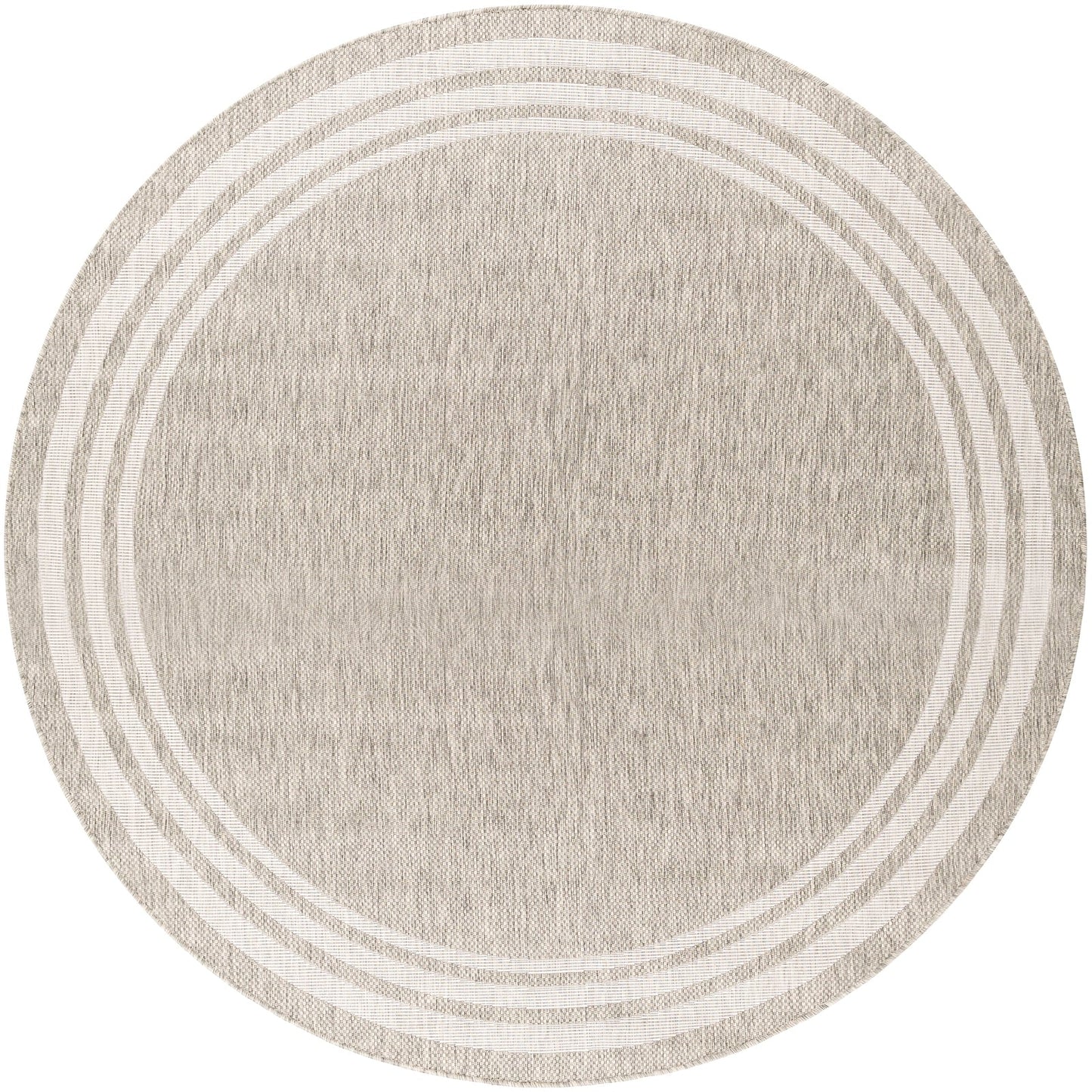 Surya Eagean EAG-2366 Rug