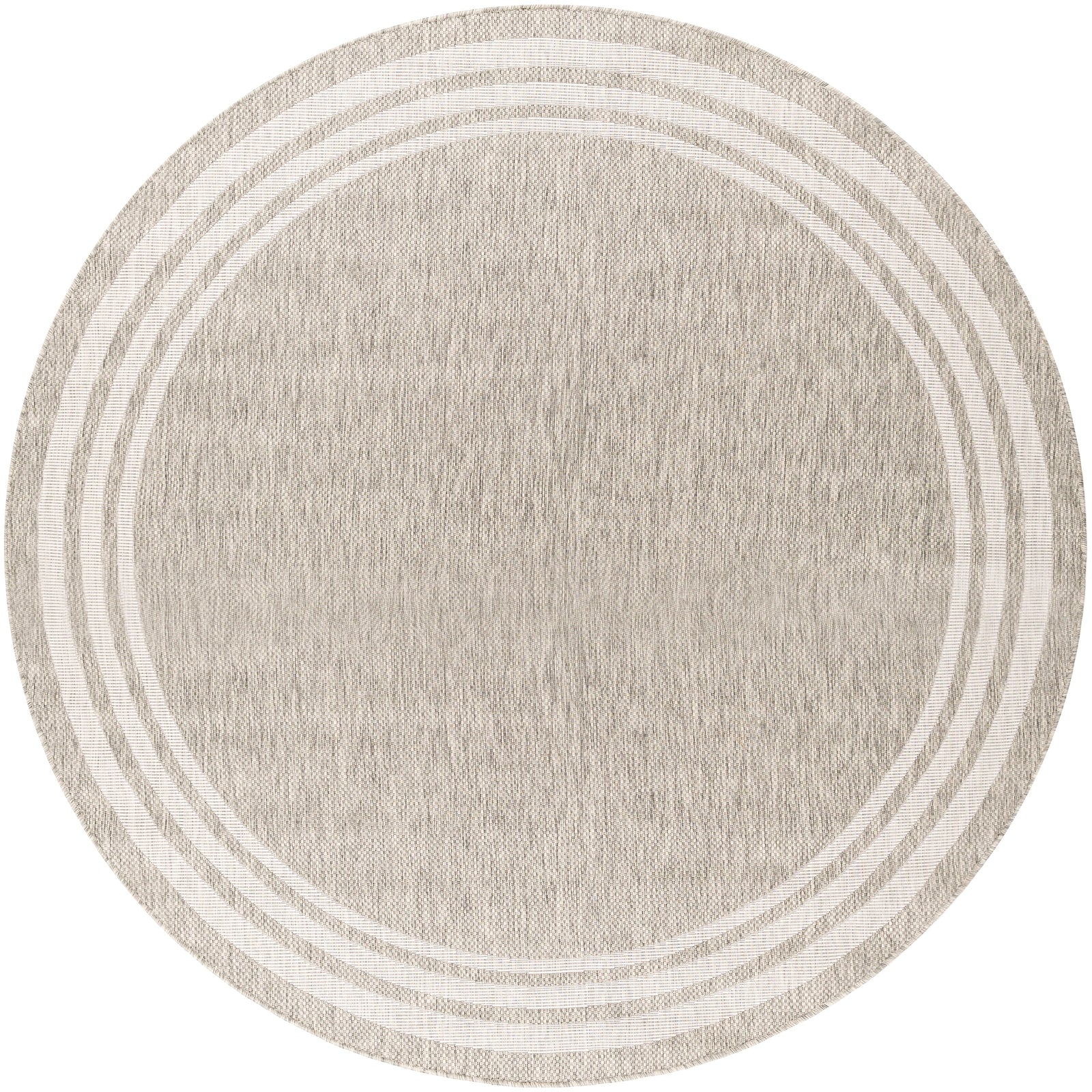 Surya Eagean EAG-2366 Rug