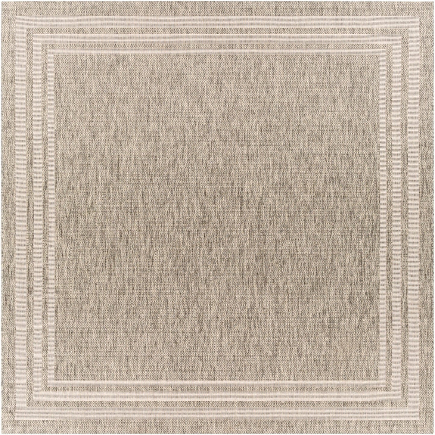 Surya Eagean EAG-2366 Rug