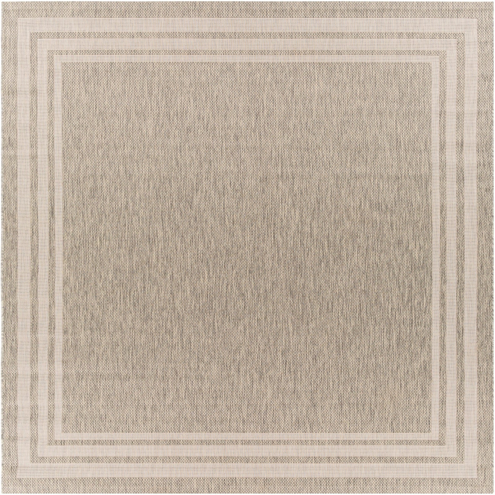 Surya Eagean EAG-2366 Rug