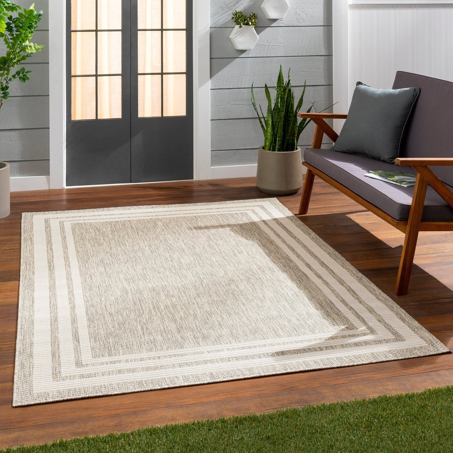 Surya Eagean EAG-2366 Rug