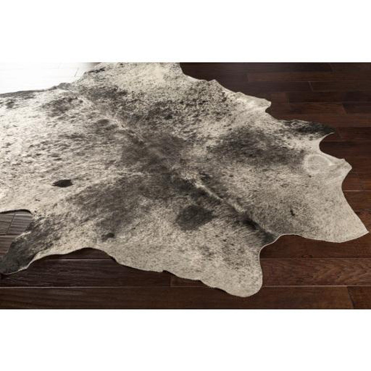 Surya Easton EAS-4000 Rug