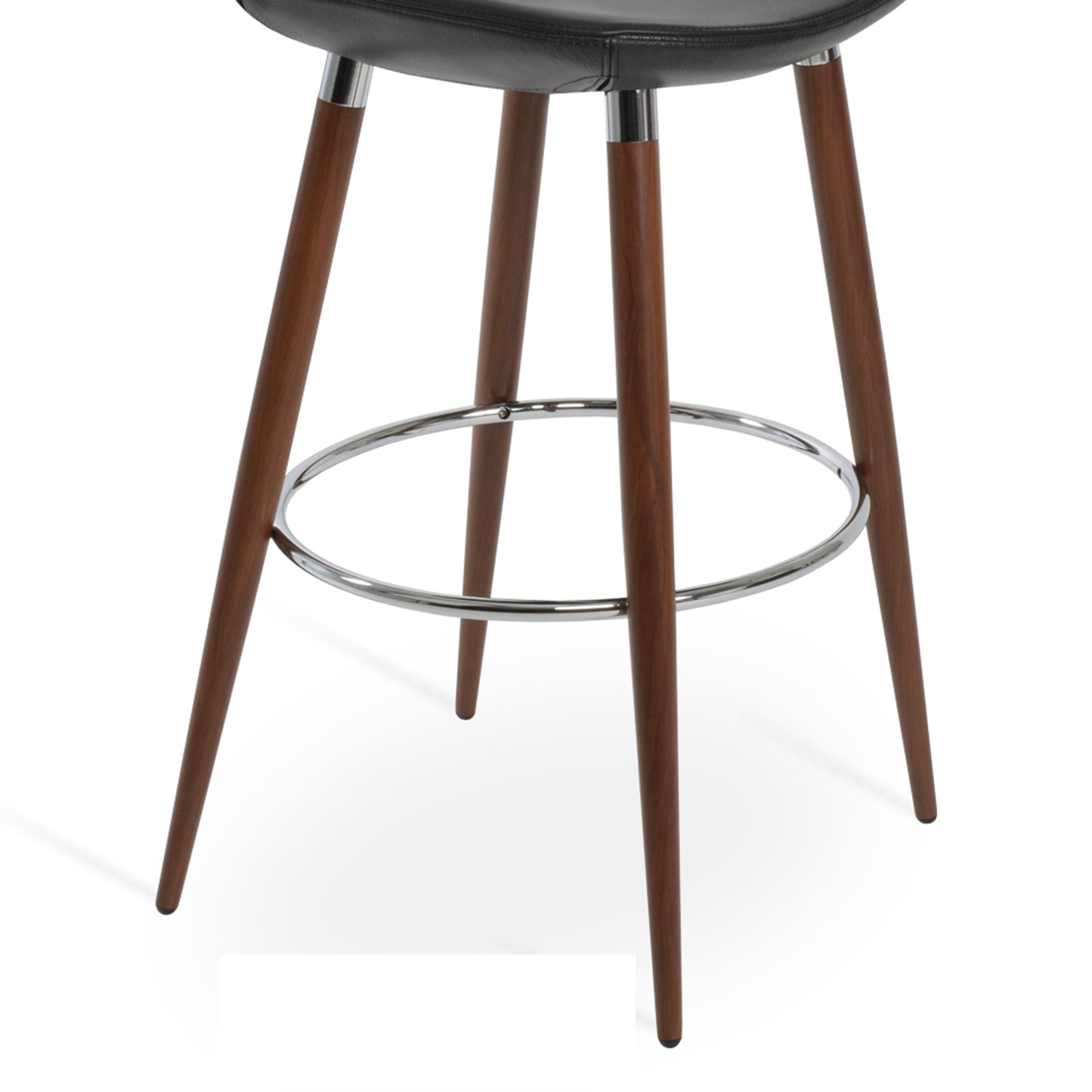 Eiffel Ana Counter Stool