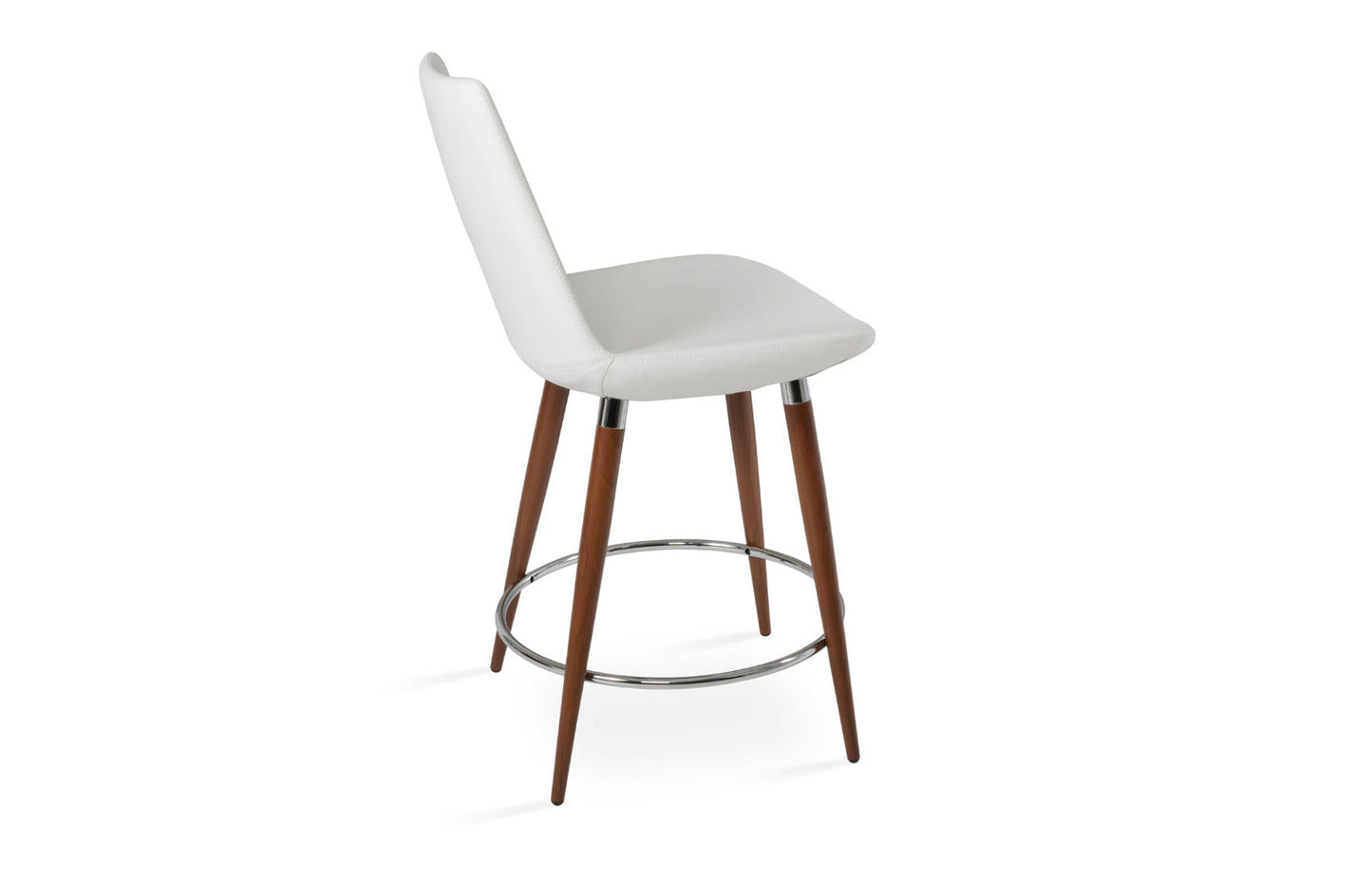 Eiffel Ana Counter Stool