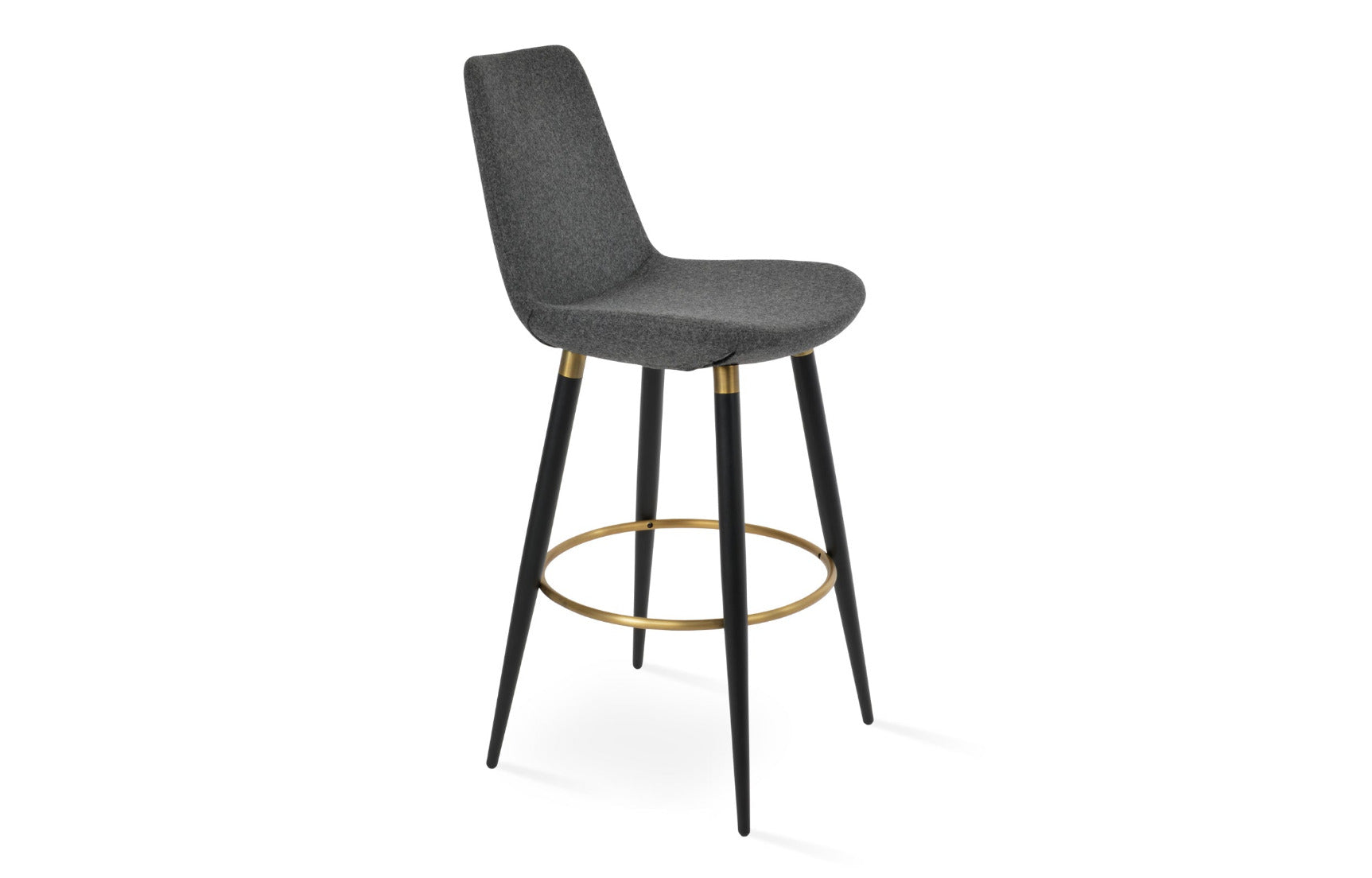 Eiffel Ana Counter Stool