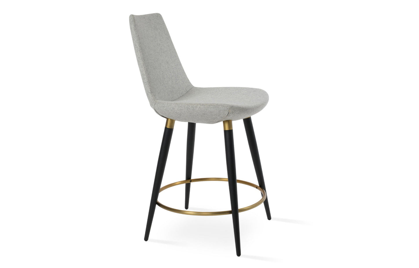 Eiffel Ana Counter Stool