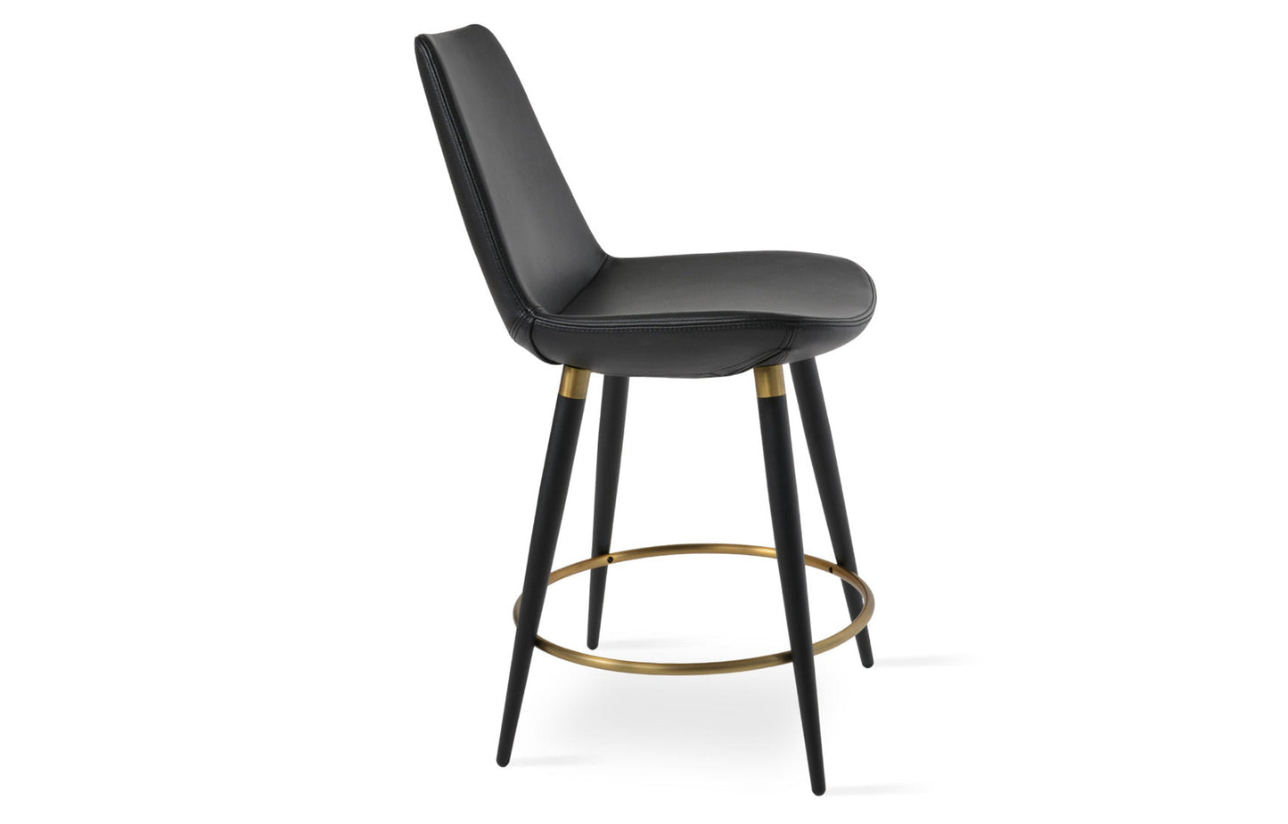 Eiffel Ana Counter Stool