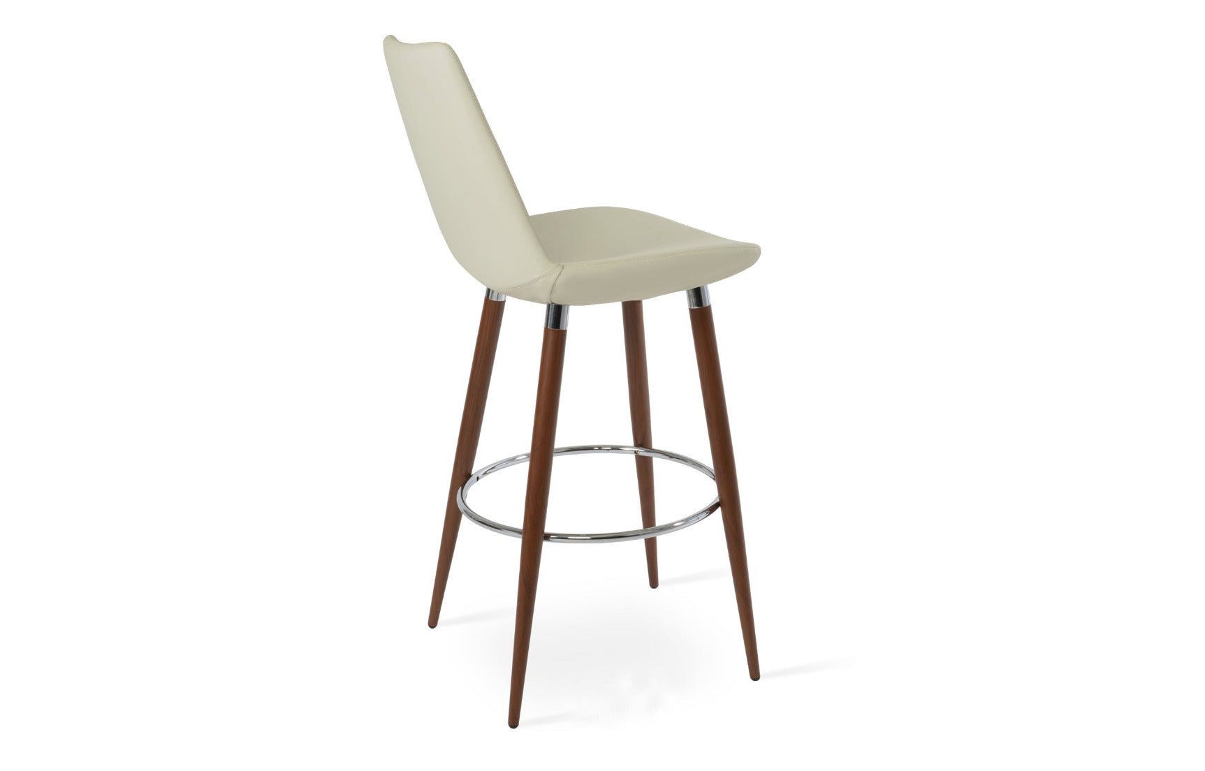 Eiffel Ana Counter Stool