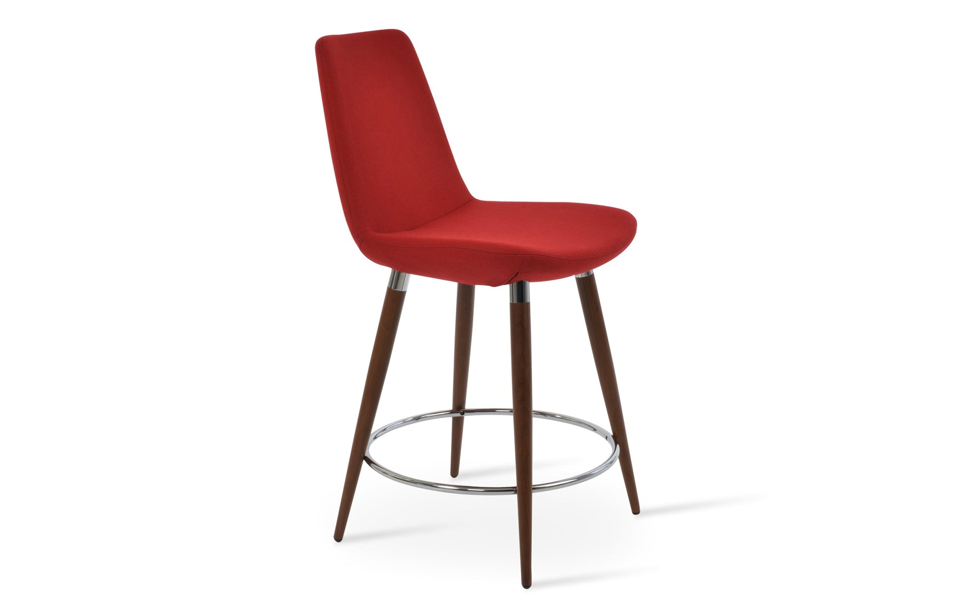 Eiffel Ana Counter Stool