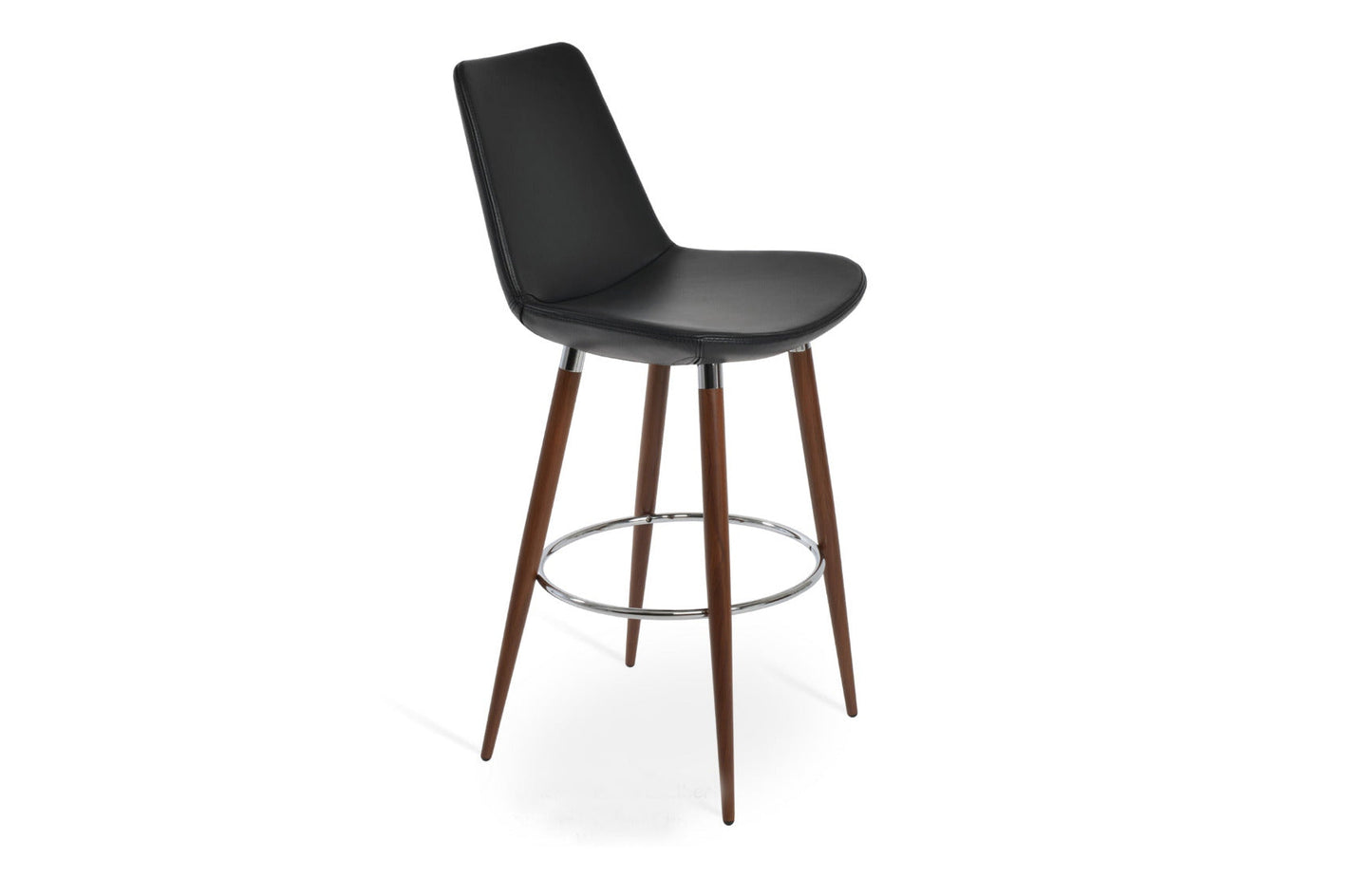 Eiffel Ana Counter Stool