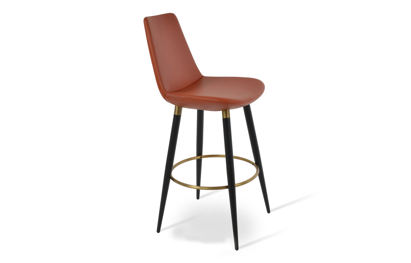 Eiffel Ana Counter Stool