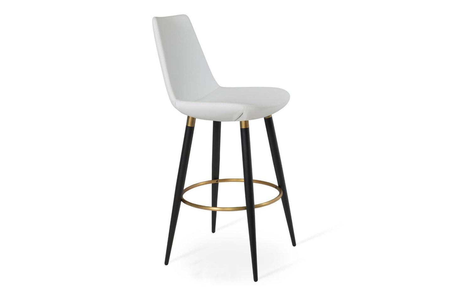 Eiffel Ana Counter Stool