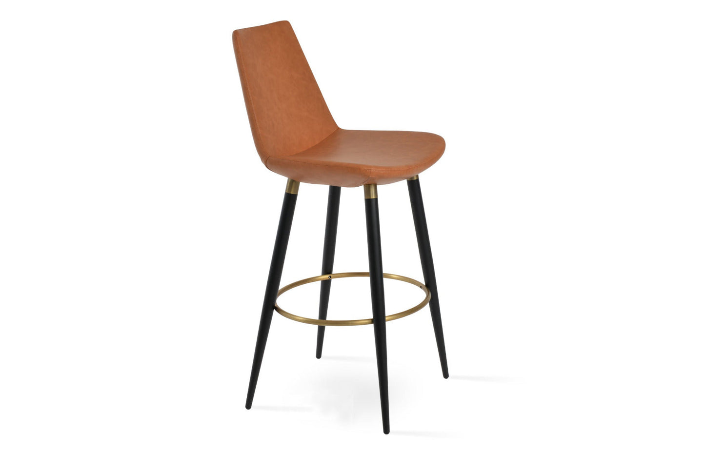 Eiffel Ana Counter Stool