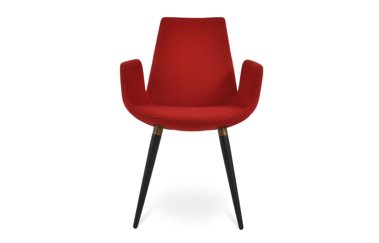 Eiffel Arm Ana Chair