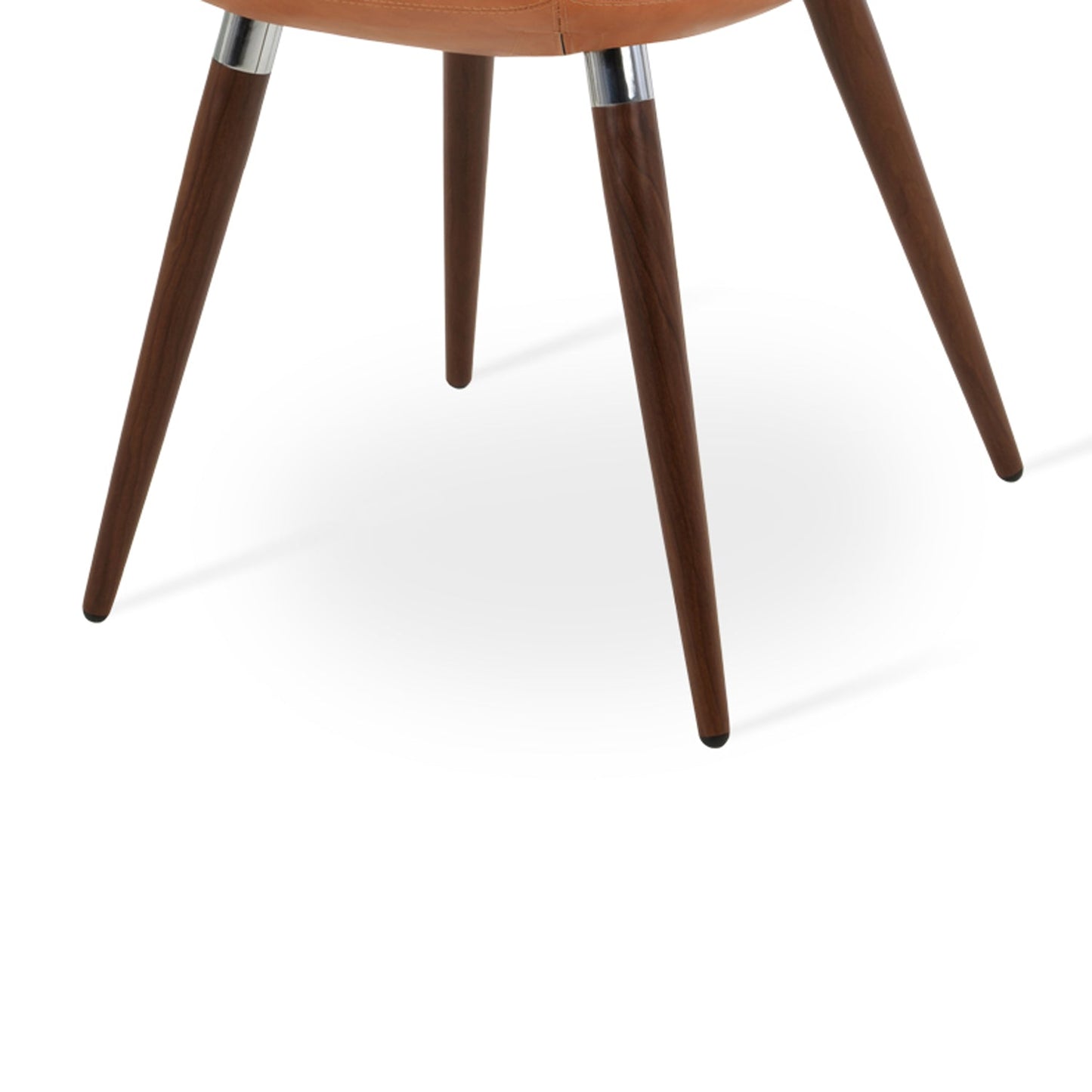 Eiffel Arm Ana Chair