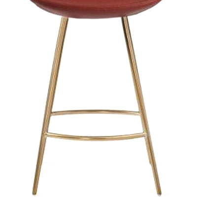 Eiffel Arm Galata Bar Stool