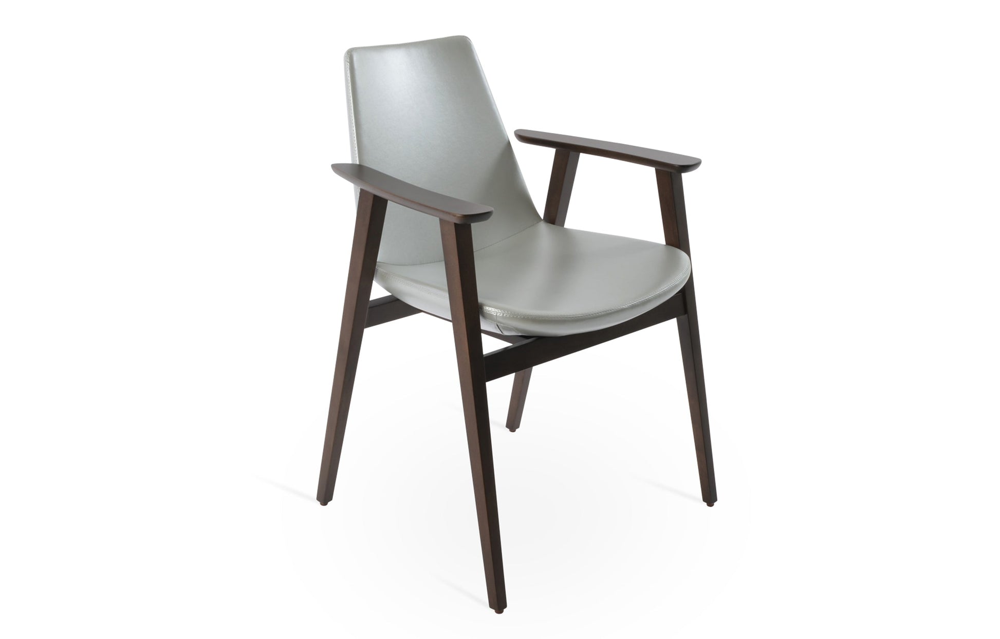 Eiffel Arm Guest Chair