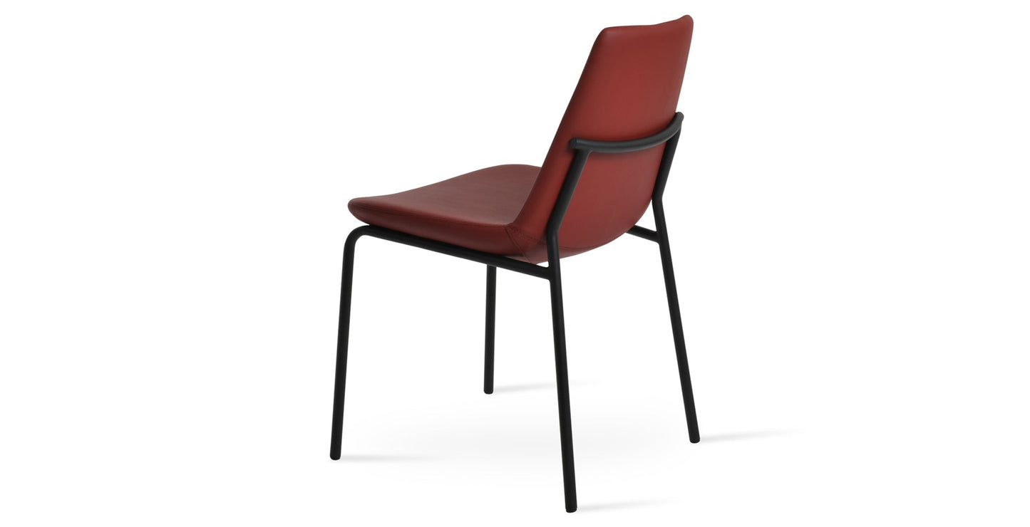 Eiffel Harris Dining Chair