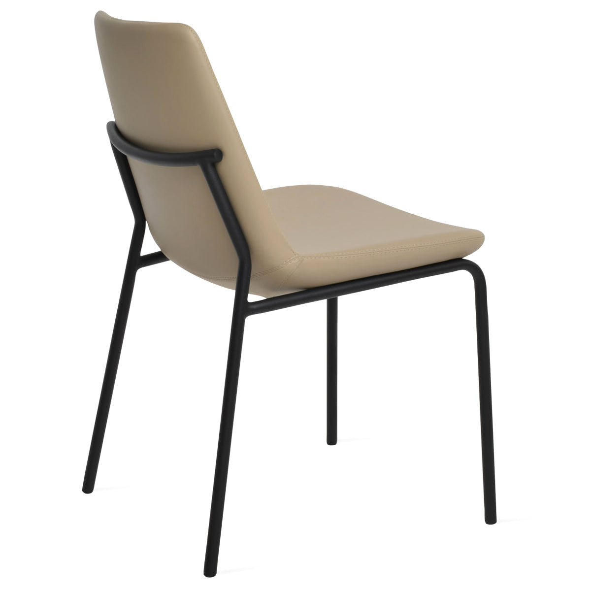 Eiffel Harris Dining Chair