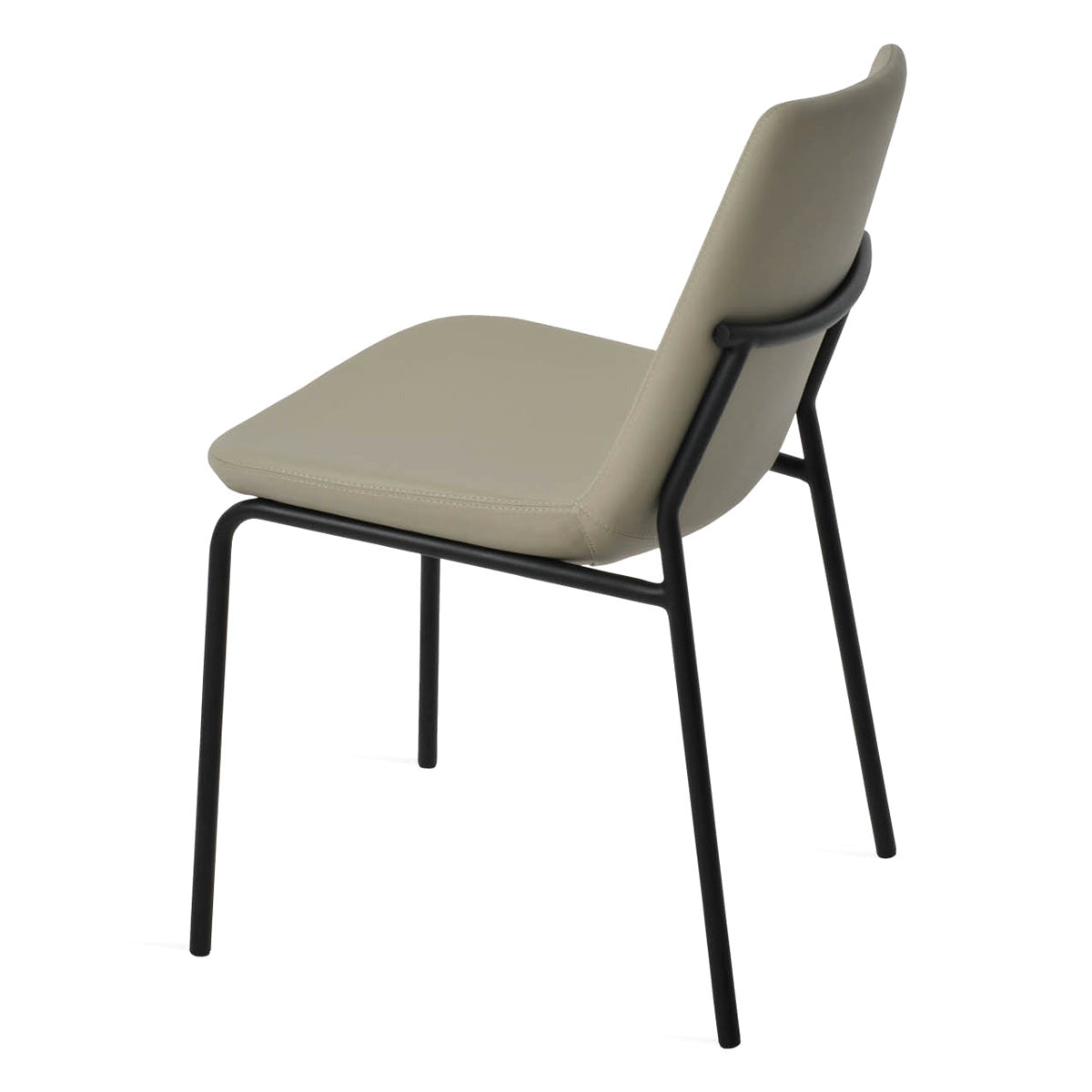 Eiffel Harris Dining Chair