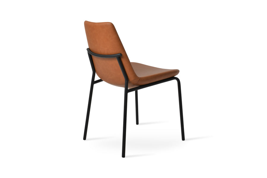 Eiffel Harris Dining Chair