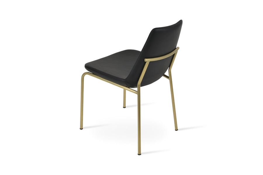 Eiffel Harris Dining Chair