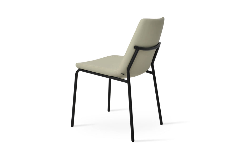 Eiffel Harris Dining Chair