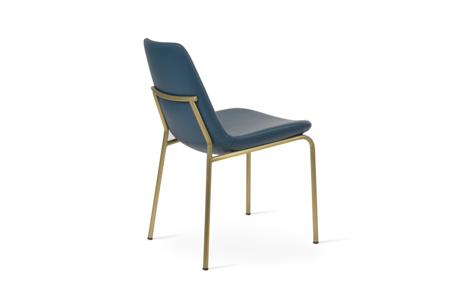 Eiffel Harris Dining Chair